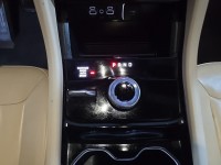 Used 2023 Jeep Grand Cherokee L Limited