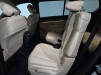 Used 2023 Jeep Grand Cherokee L Limited