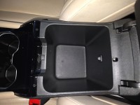 Used 2023 Jeep Grand Cherokee L Limited