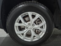 Used 2023 Jeep Grand Cherokee L Limited