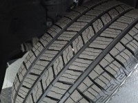Used 2023 Jeep Grand Cherokee L Limited