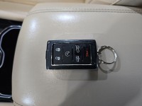 Used 2023 Jeep Grand Cherokee L Limited