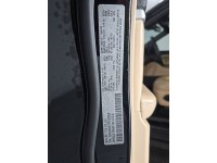 Used 2023 Jeep Grand Cherokee L Limited