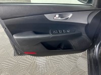 Used 2023 Kia Forte LXS