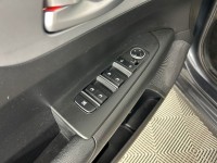 Used 2023 Kia Forte LXS