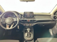 Used 2023 Kia Forte LXS