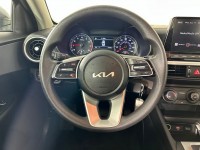 Used 2023 Kia Forte LXS