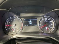 Used 2023 Kia Forte LXS