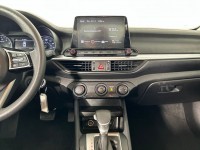 Used 2023 Kia Forte LXS