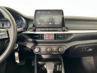 Used 2023 Kia Forte LXS