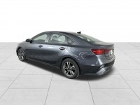 Used 2023 Kia Forte LXS
