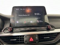 Used 2023 Kia Forte LXS