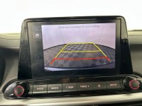 Used 2023 Kia Forte LXS