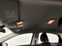 Used 2023 Kia Forte LXS