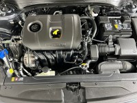 Used 2023 Kia Forte LXS