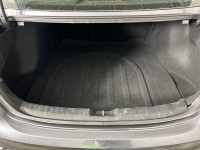 Used 2023 Kia Forte LXS