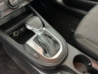 Used 2023 Kia Forte LXS