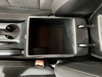 Used 2023 Kia Forte LXS