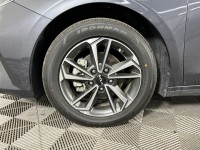 Used 2023 Kia Forte LXS