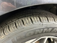 Used 2023 Kia Forte LXS