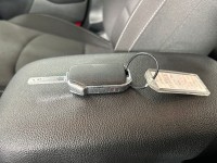 Used 2023 Kia Forte LXS