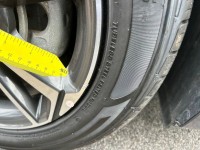 Used 2023 Kia Forte LXS