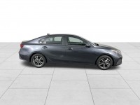 Used 2023 Kia Forte LXS