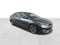 Used 2023 Kia Forte LXS