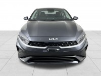 Used 2023 Kia Forte LXS
