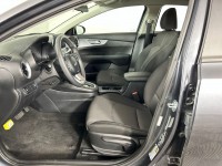 Used 2023 Kia Forte LXS