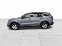 Used 2023 Kia Sorento LX