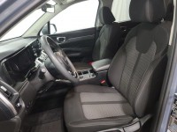 Used 2023 Kia Sorento LX