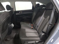 Used 2023 Kia Sorento LX