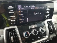 Used 2023 Kia Sorento LX