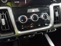 Used 2023 Kia Sorento LX
