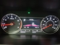 Used 2023 Kia Sorento LX