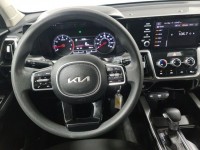 Used 2023 Kia Sorento LX