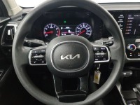Used 2023 Kia Sorento LX