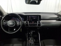Used 2023 Kia Sorento LX