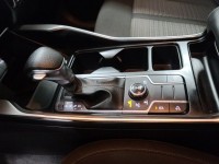 Used 2023 Kia Sorento LX