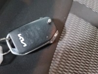 Used 2023 Kia Sorento LX