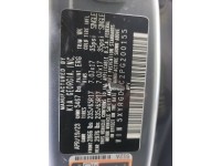 Used 2023 Kia Sorento LX