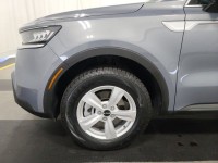 Used 2023 Kia Sorento LX