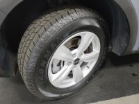 Used 2023 Kia Sorento LX