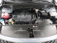 Used 2023 Kia Sorento LX