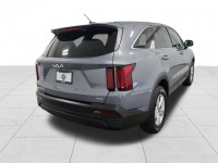 Used 2023 Kia Sorento LX