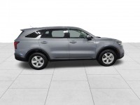 Used 2023 Kia Sorento LX