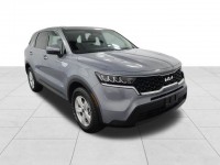 Used 2023 Kia Sorento LX