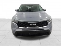 Used 2023 Kia Sorento LX