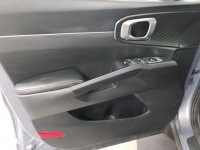 Used 2023 Kia Sorento LX